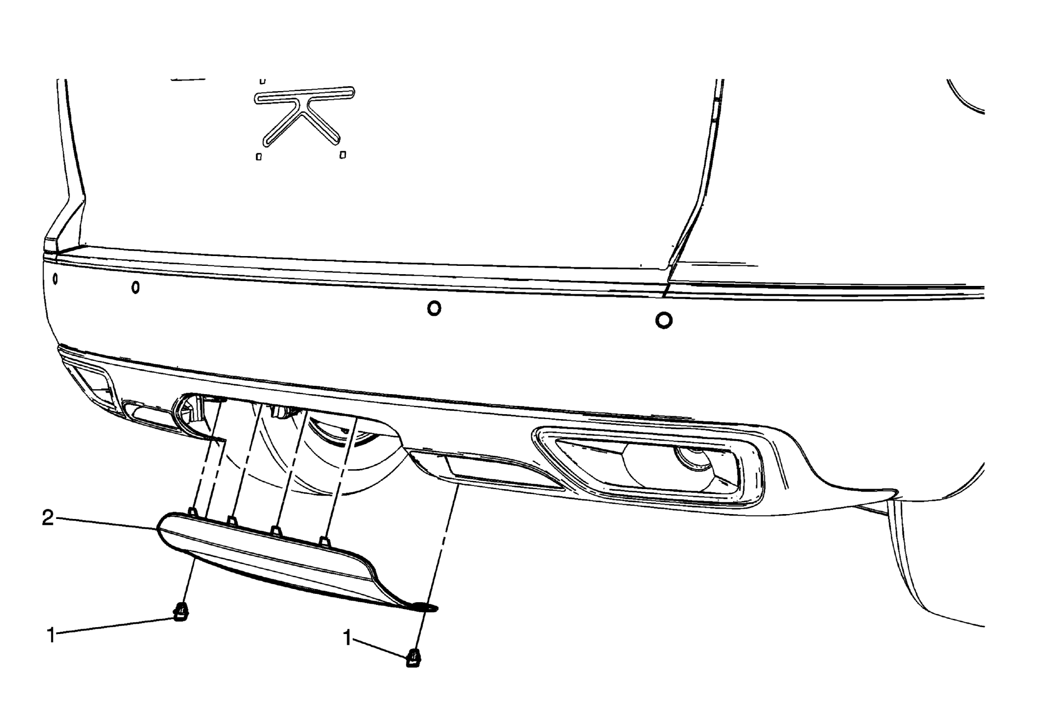 GM2863885