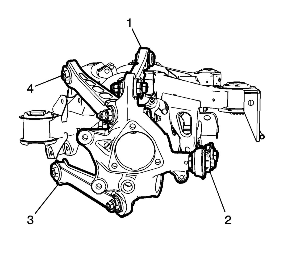 GM2865455