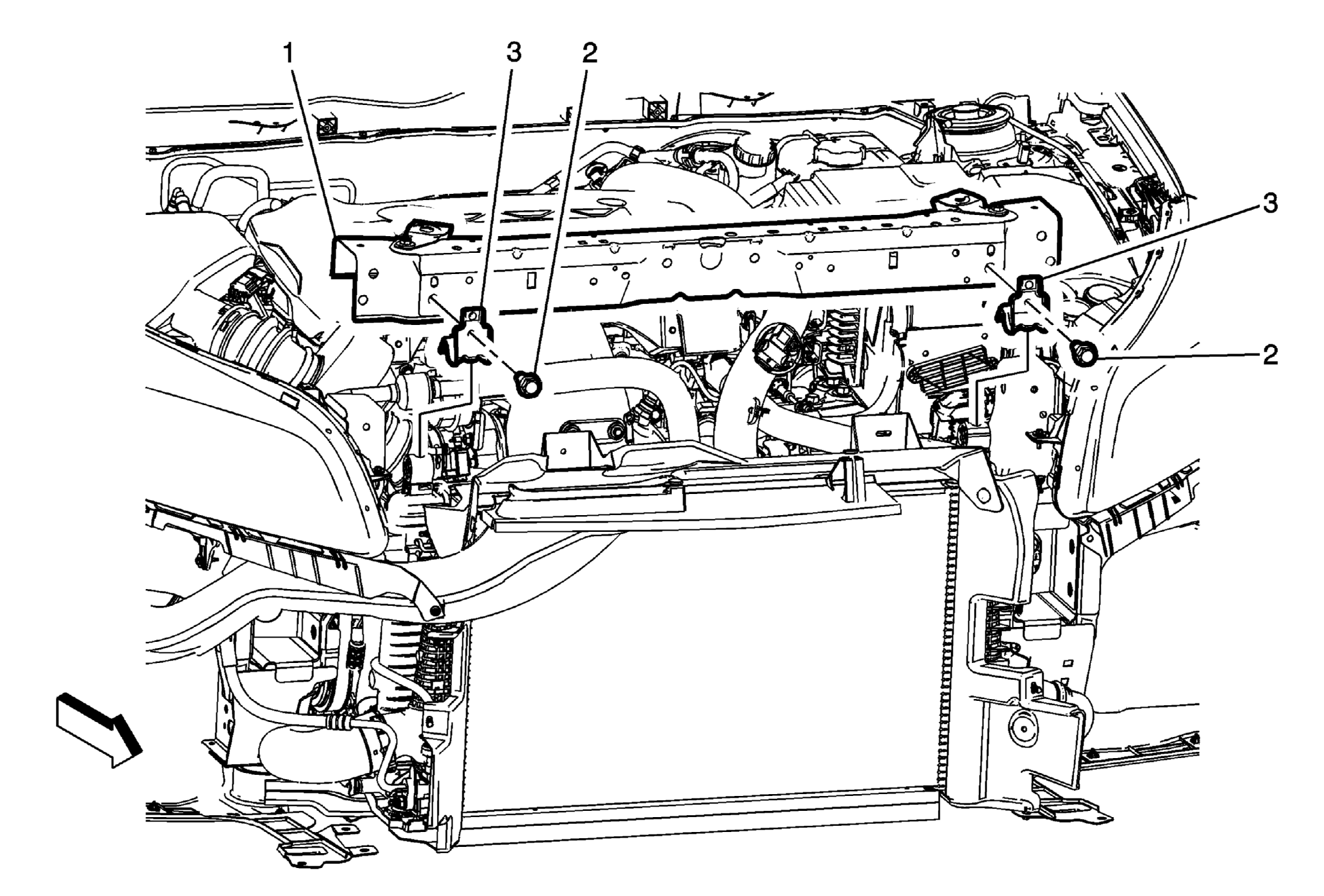 GM2866904
