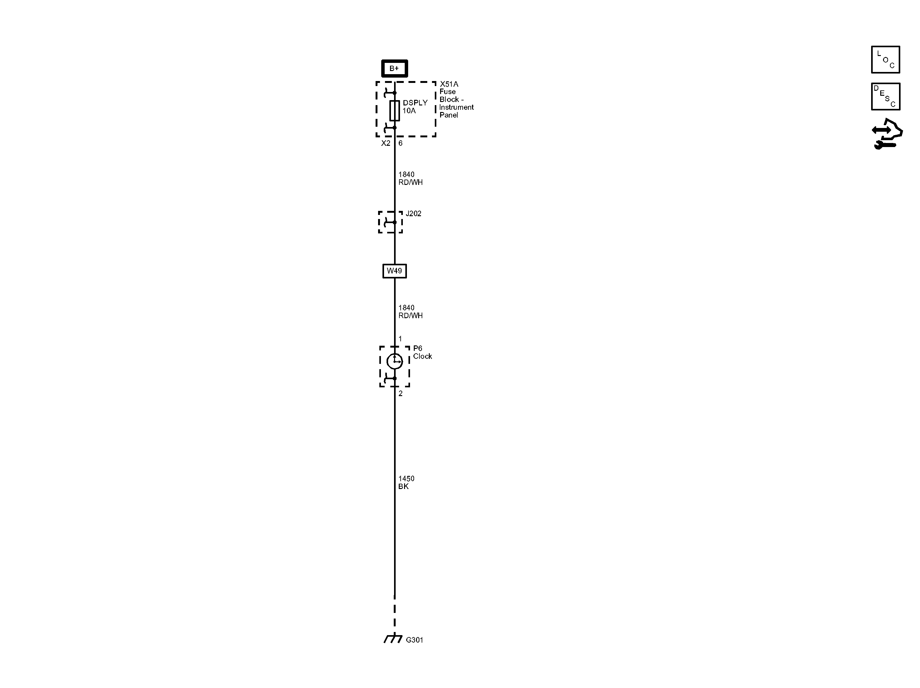 GM2867289