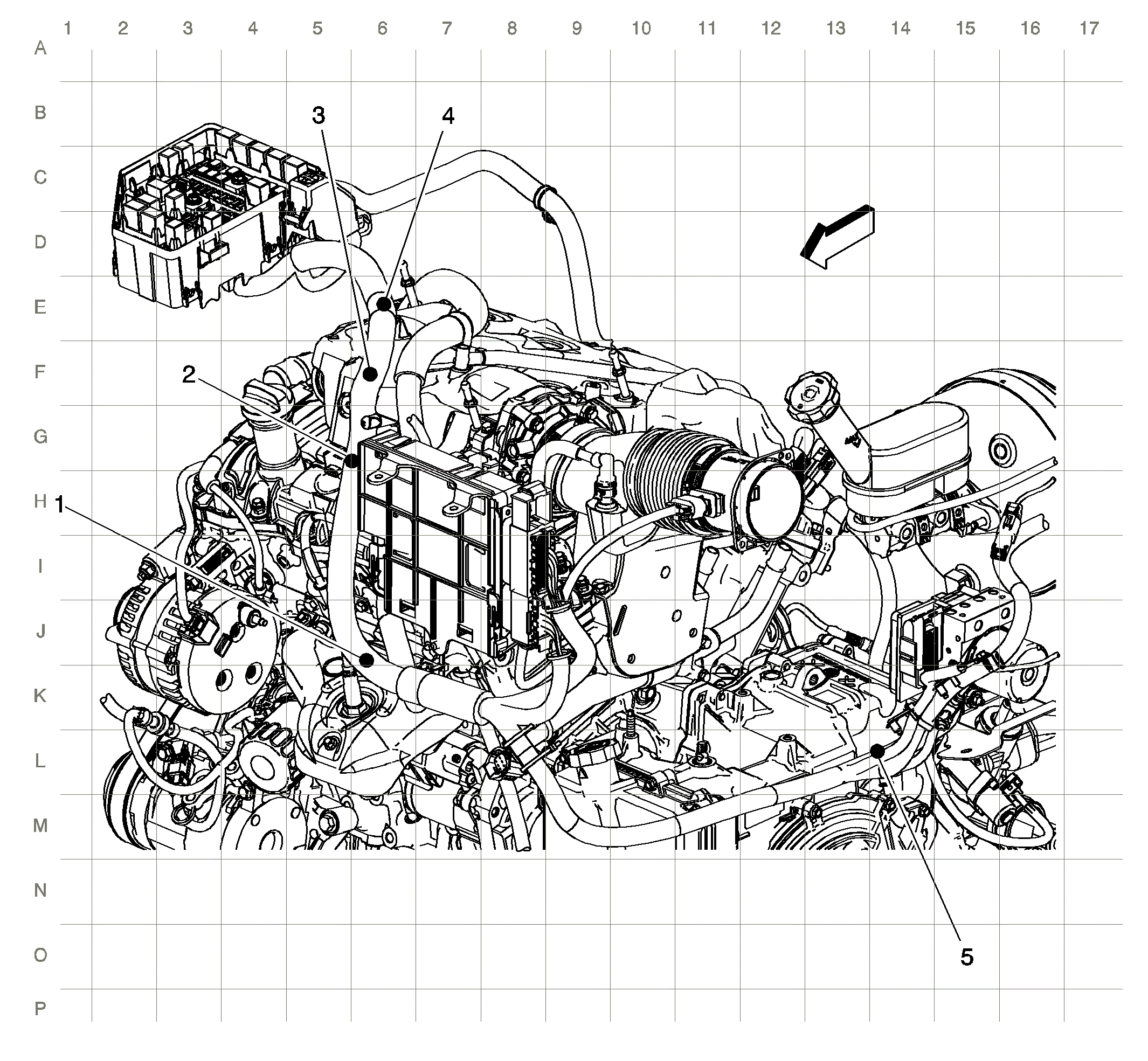 GM2867706