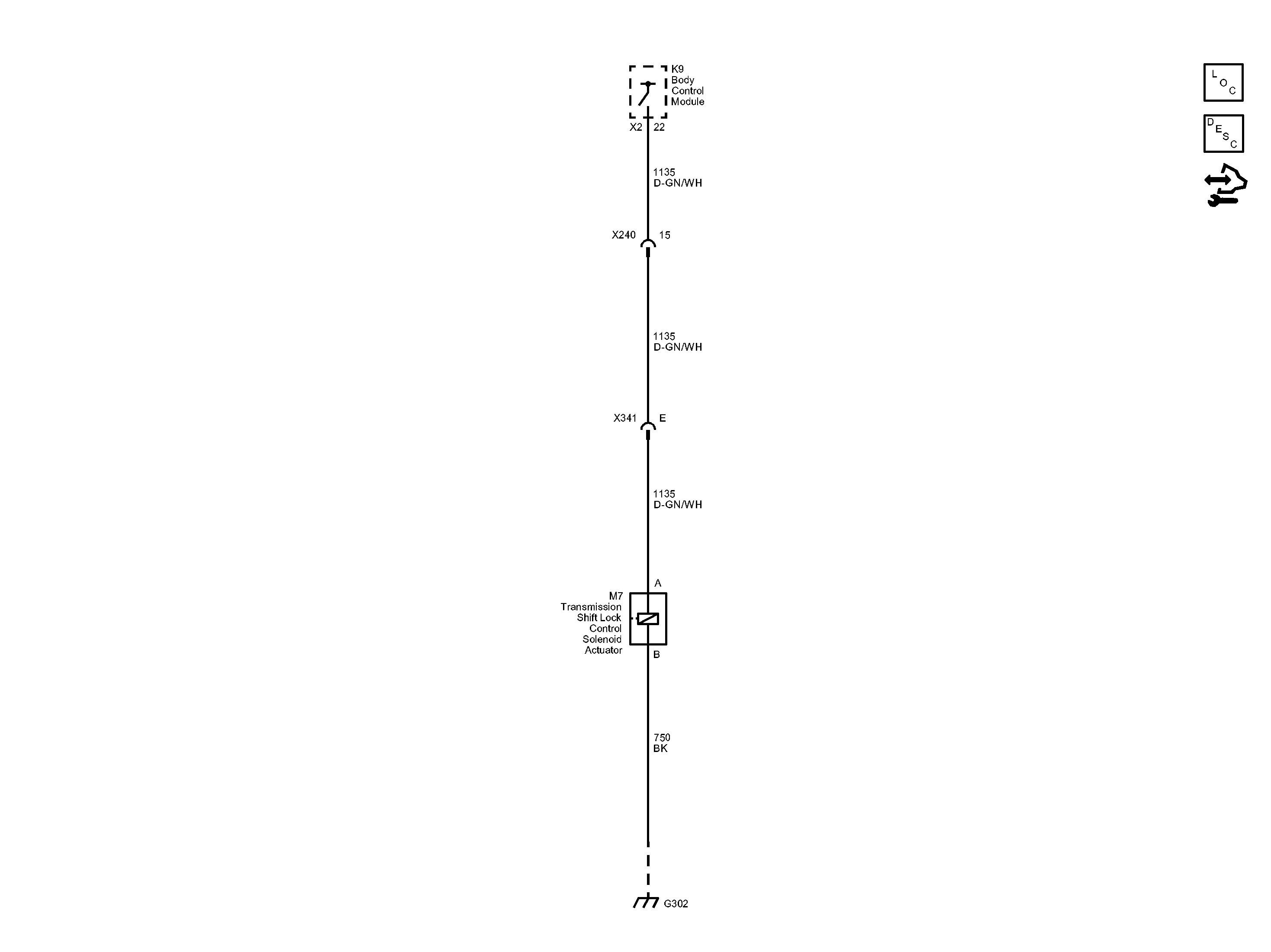 GM2868244