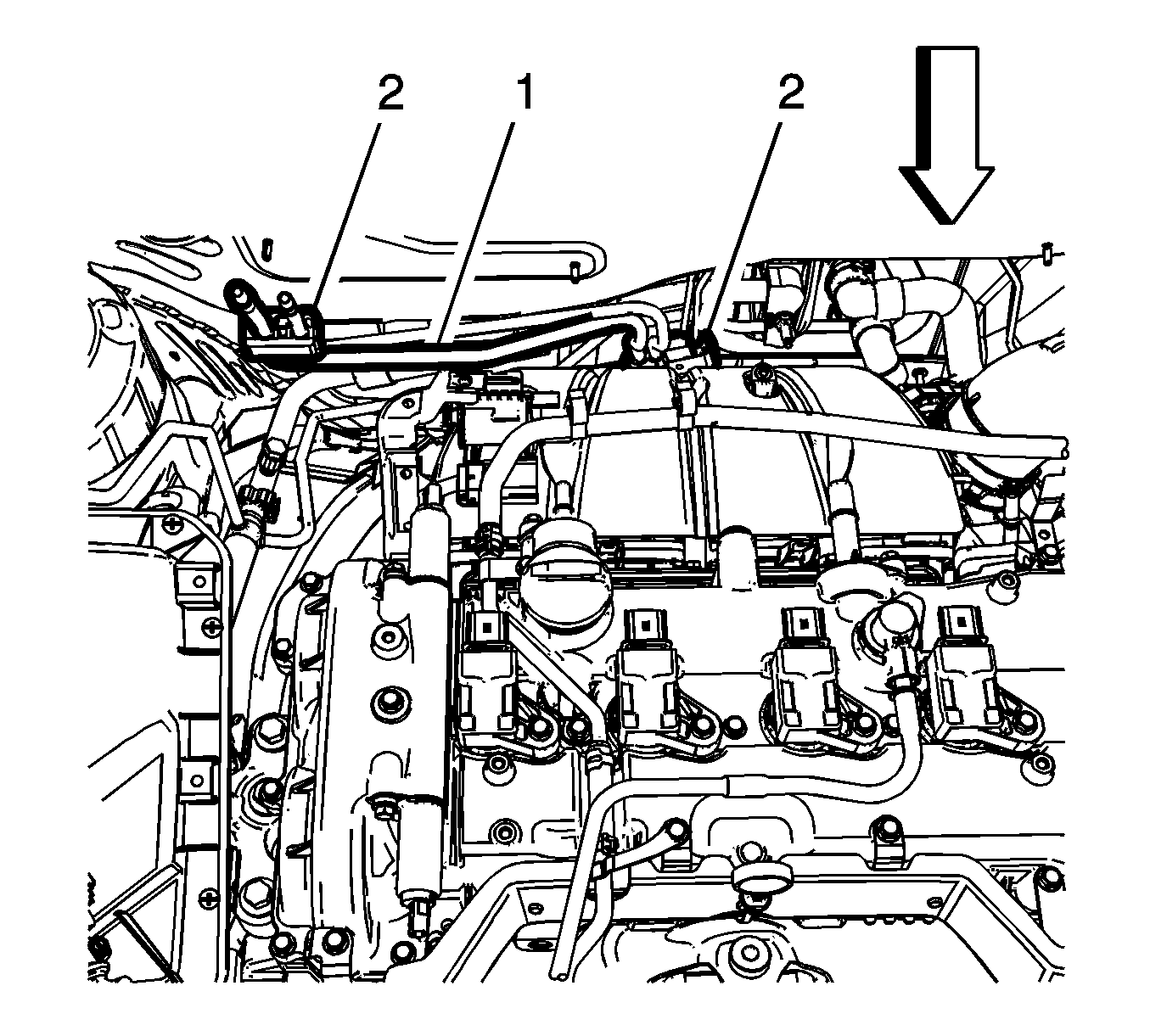 GM2868543