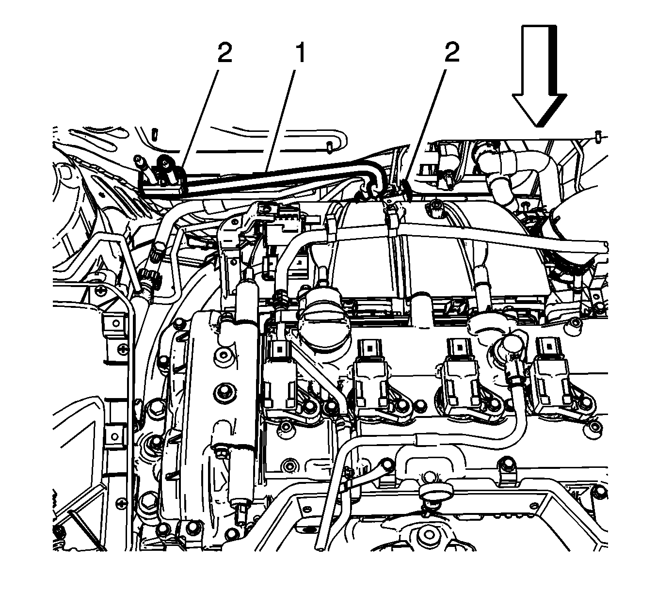 GM2868544