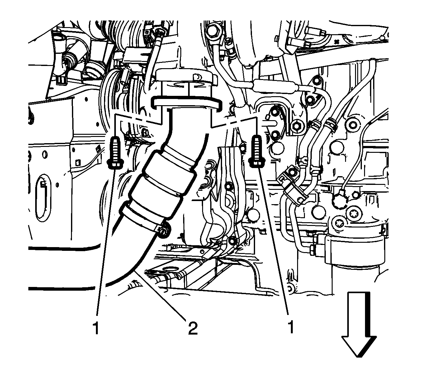 GM2868580