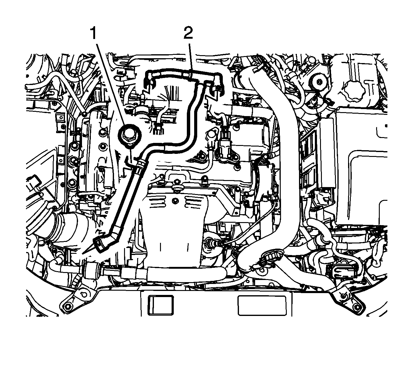 GM2869540