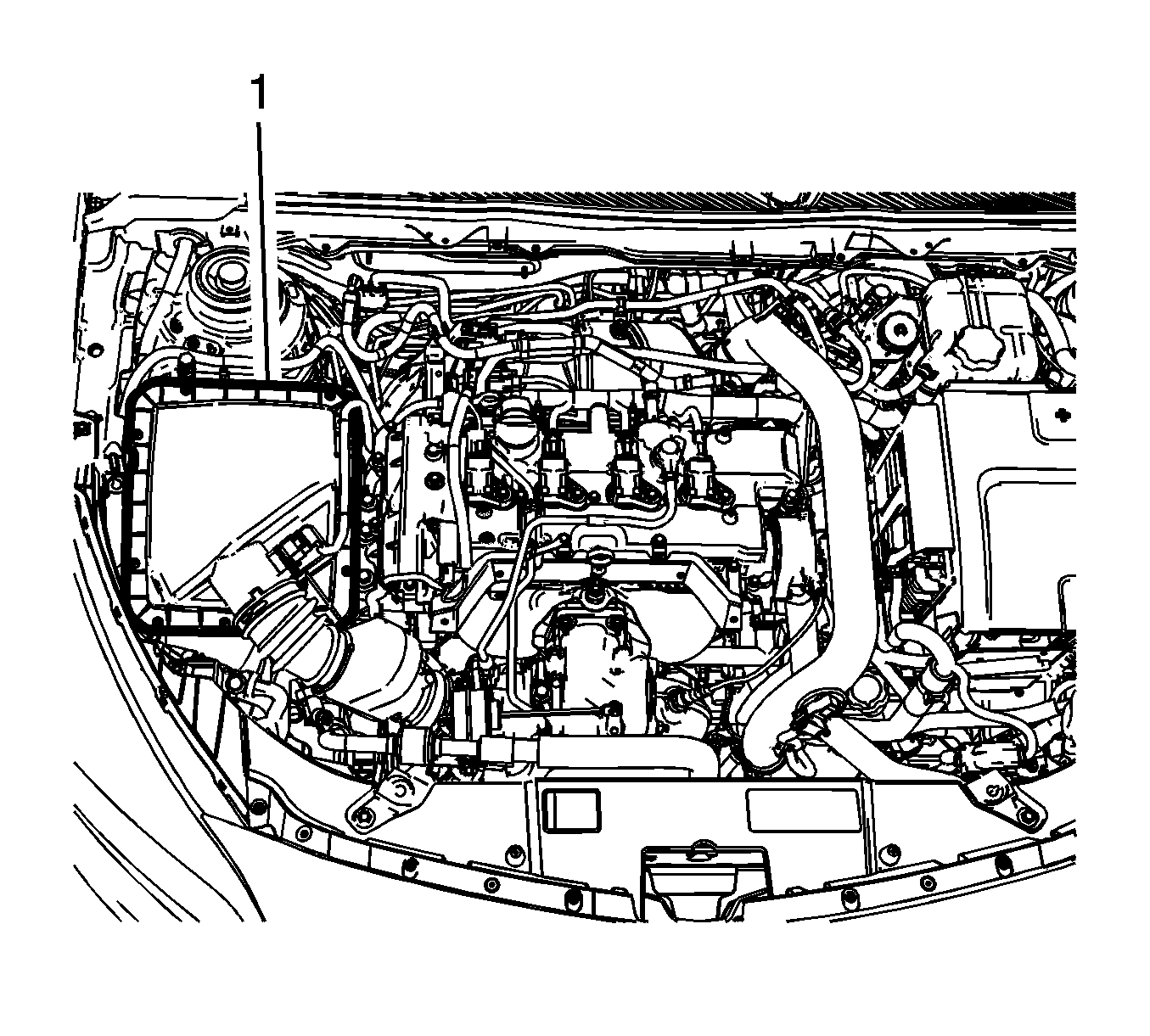GM2869591