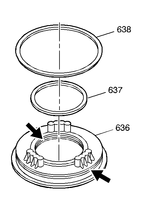 GM28698