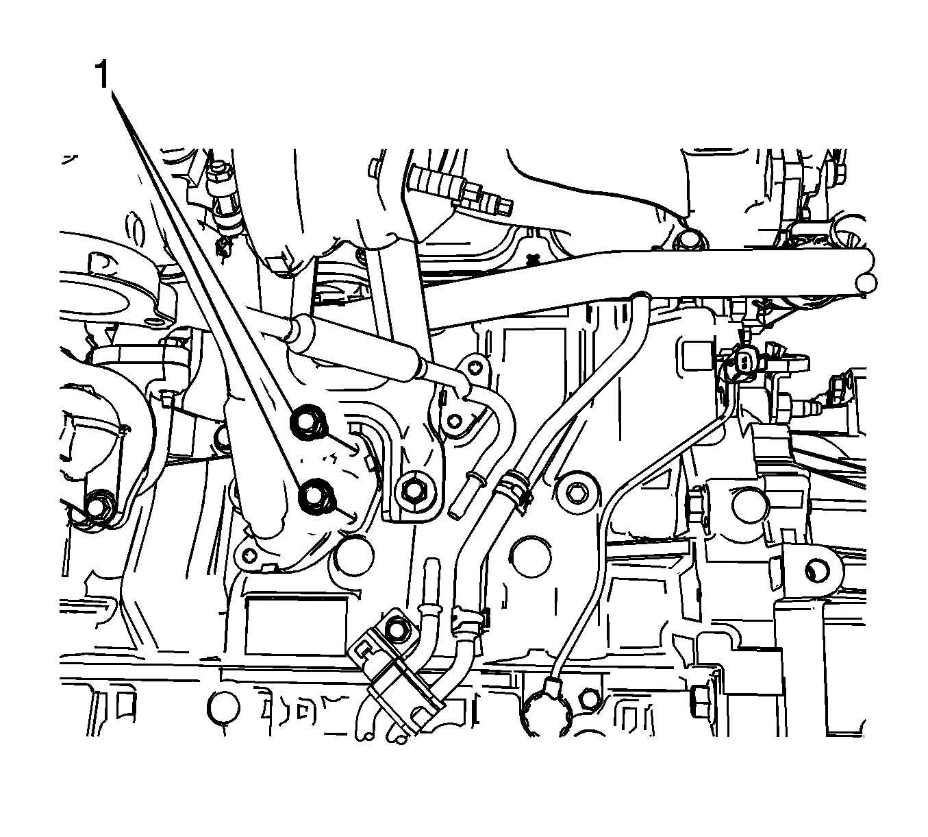 GM2870480