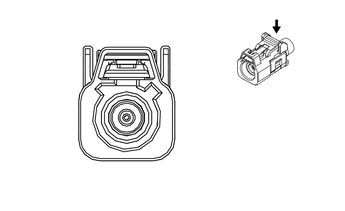 GM2871907