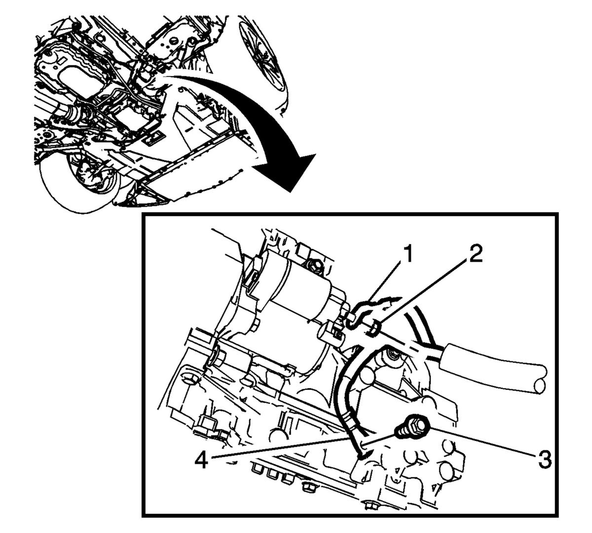GM2872493