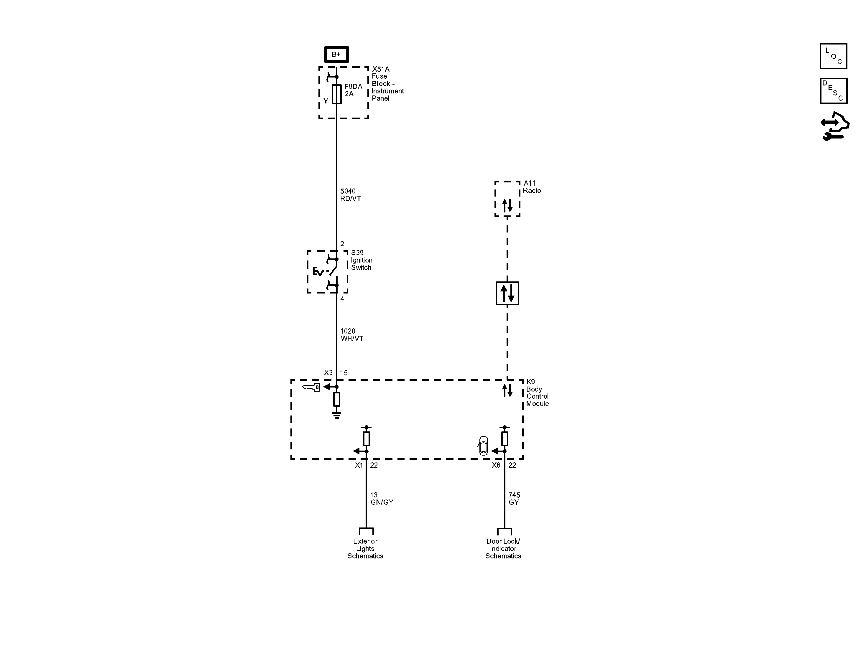 GM2873795
