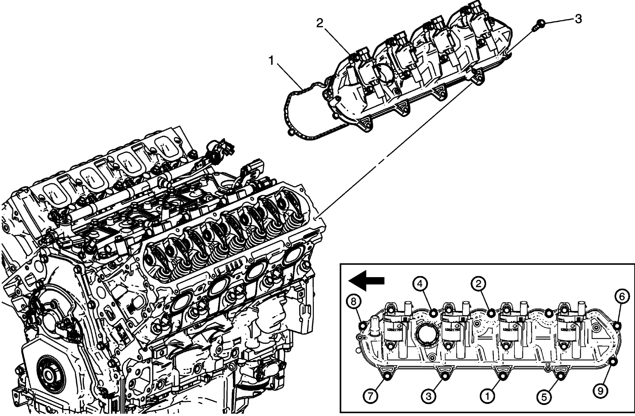 GM2874544