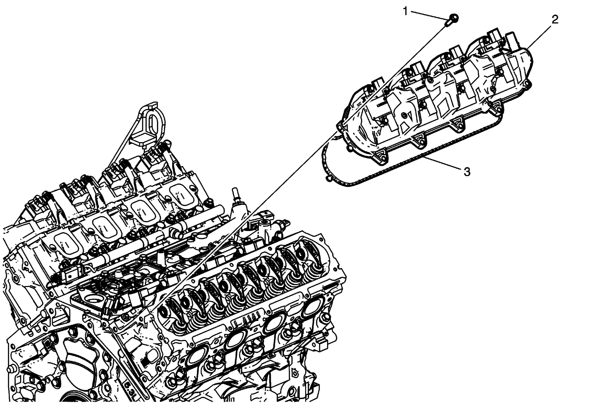 GM2874545
