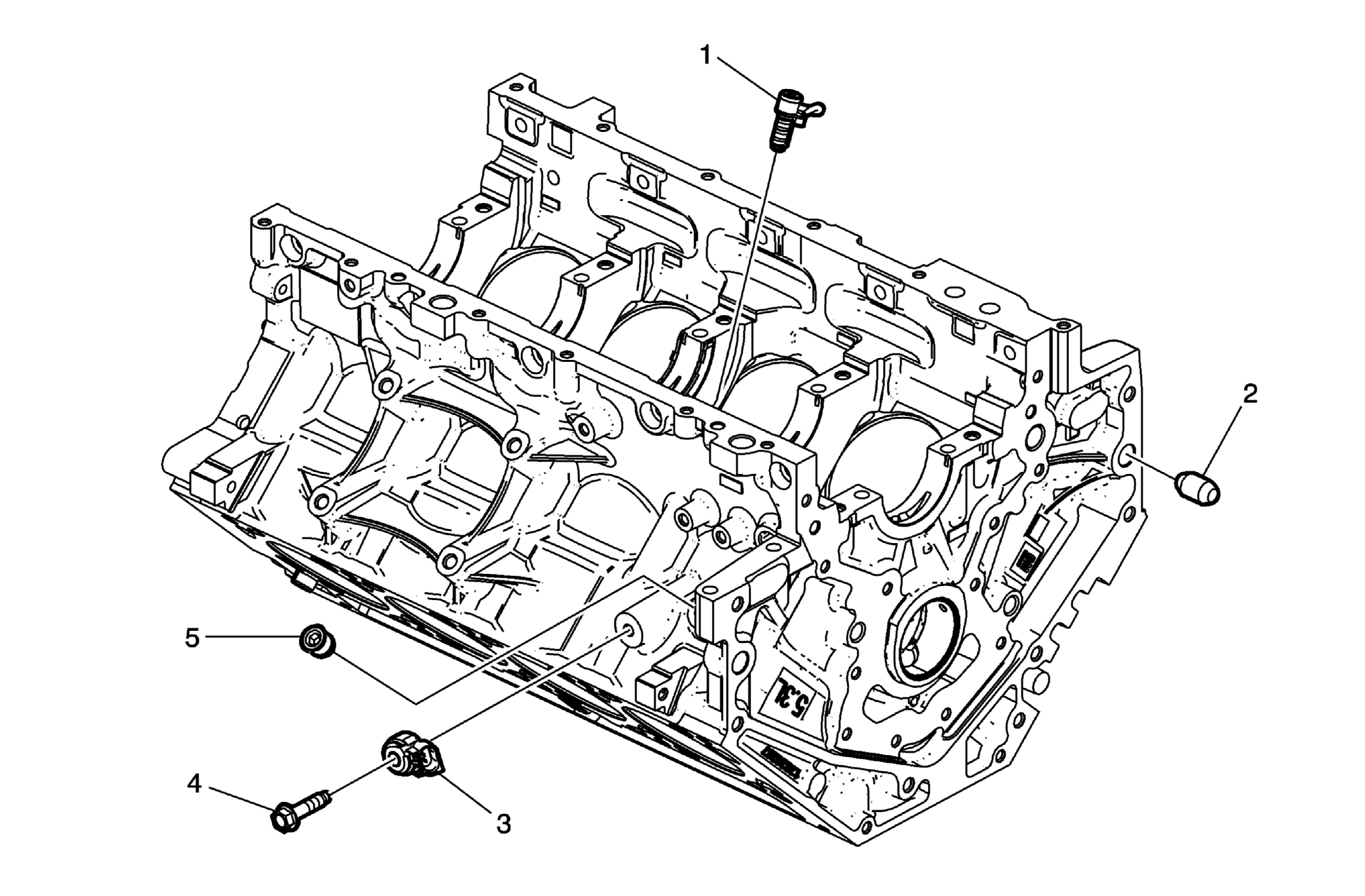 GM2874548