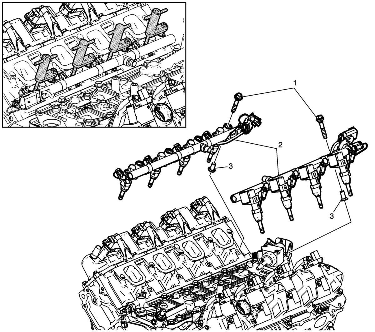 GM2874555