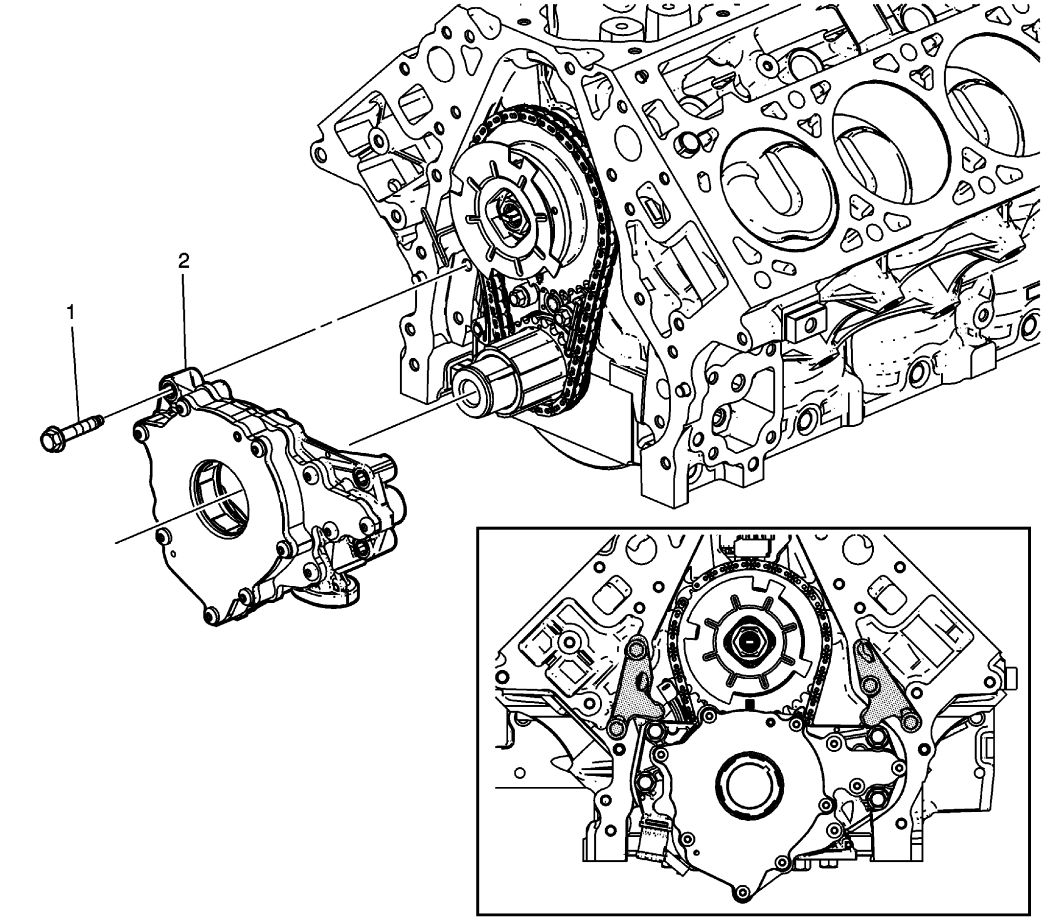 GM2874557