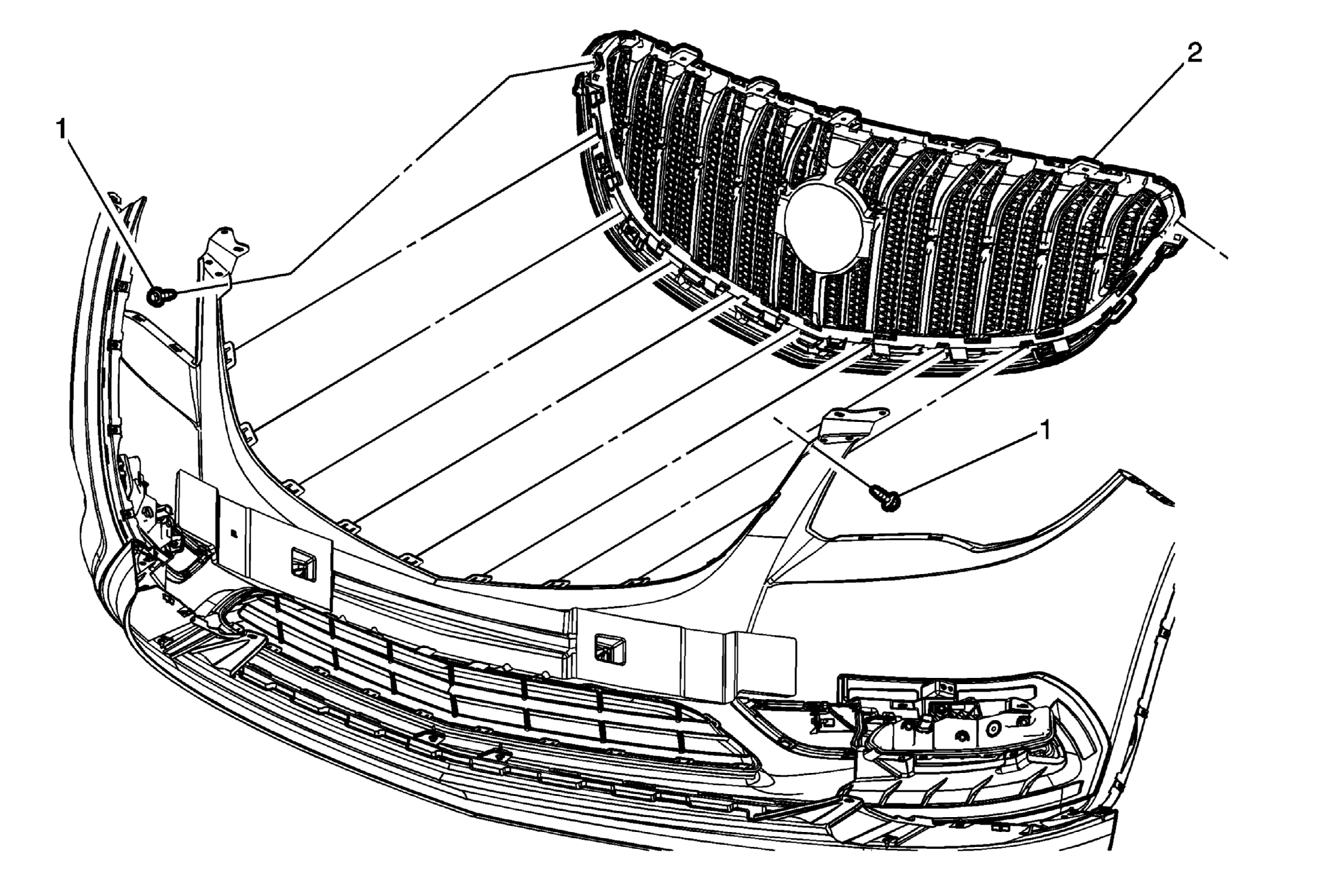 GM2875348