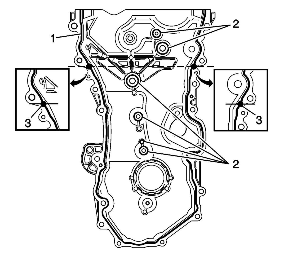 GM2875630
