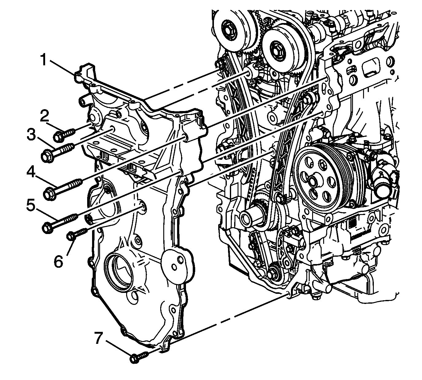 GM2875651