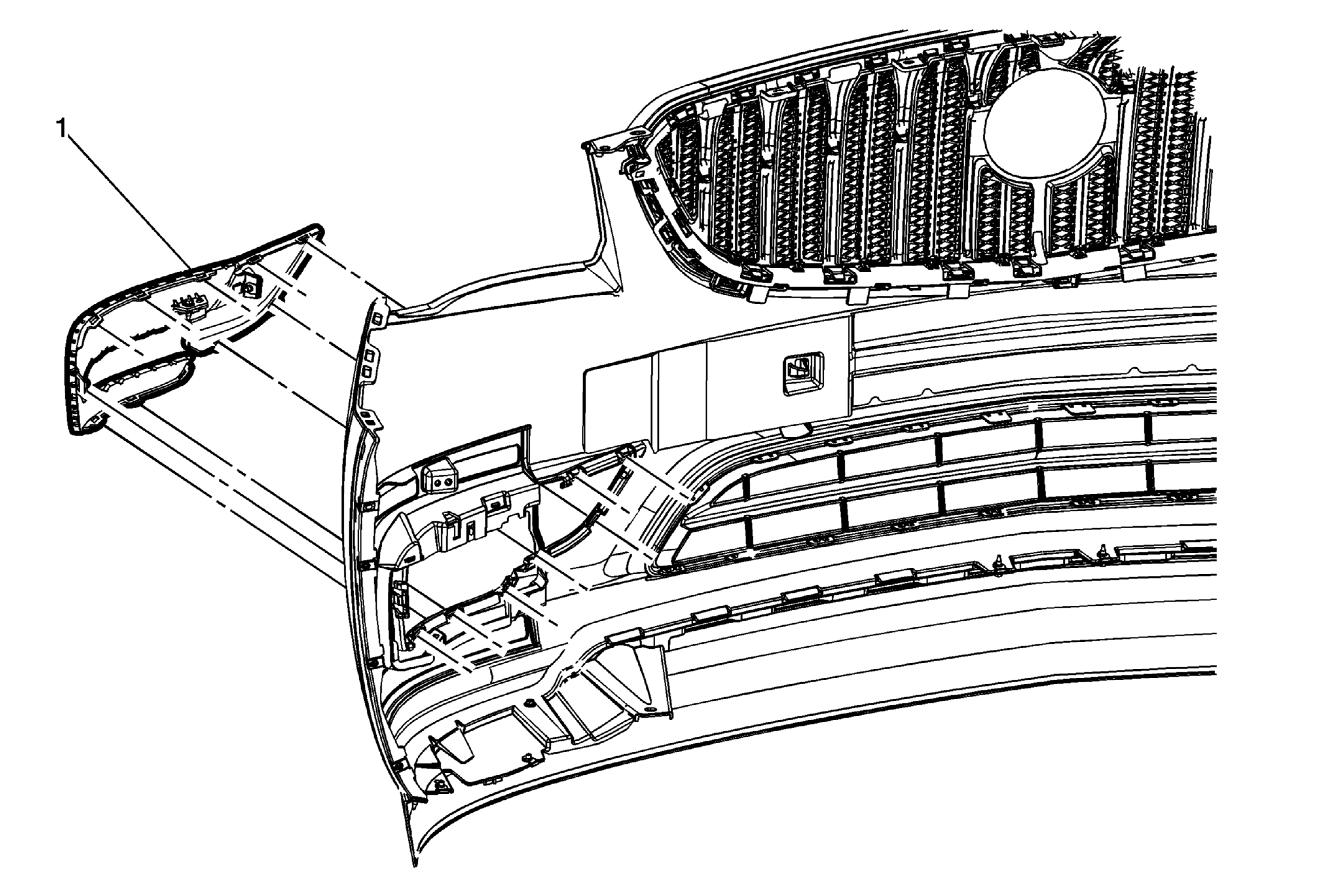 GM2876624