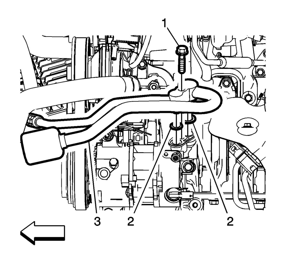 GM2877849