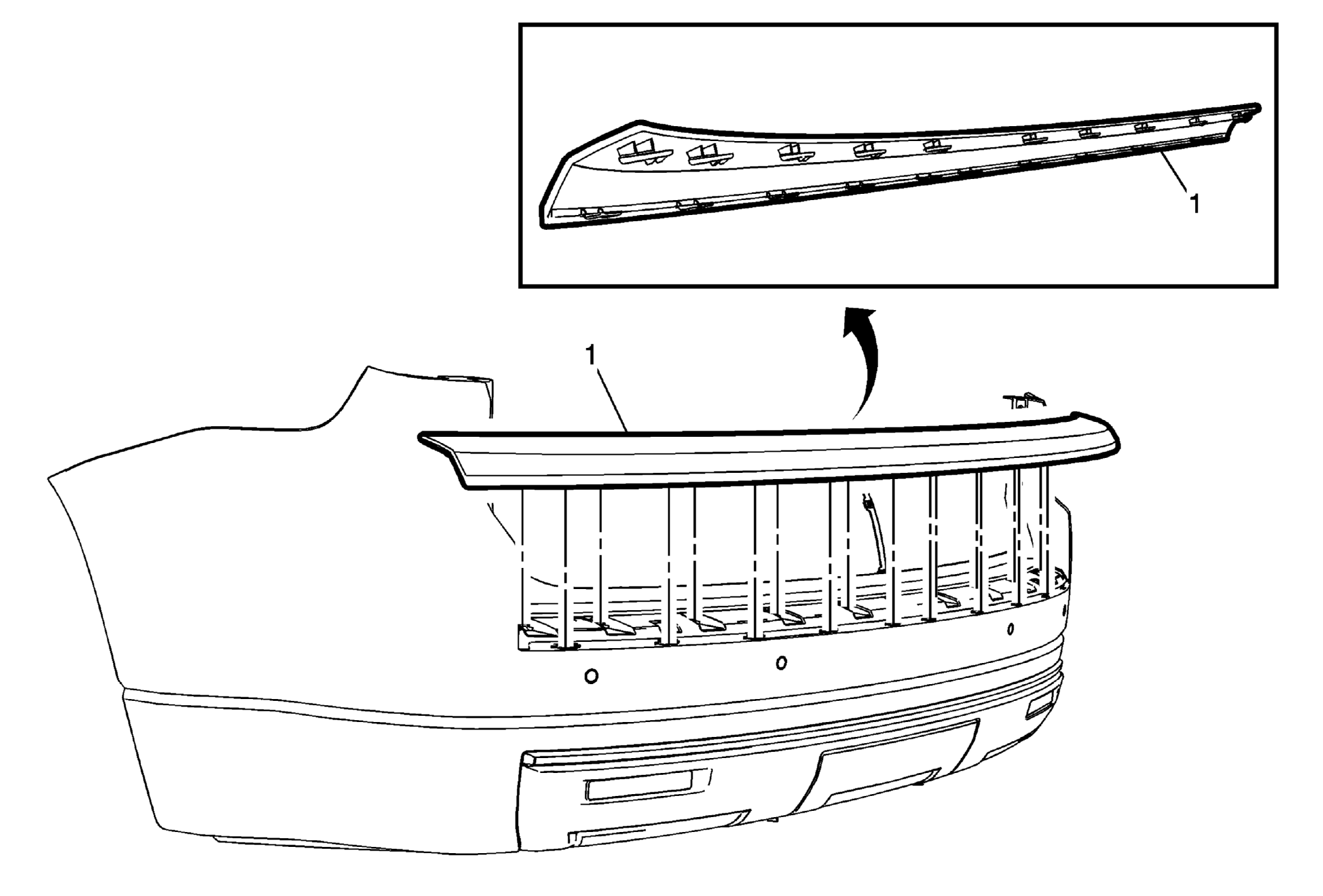 GM2878207