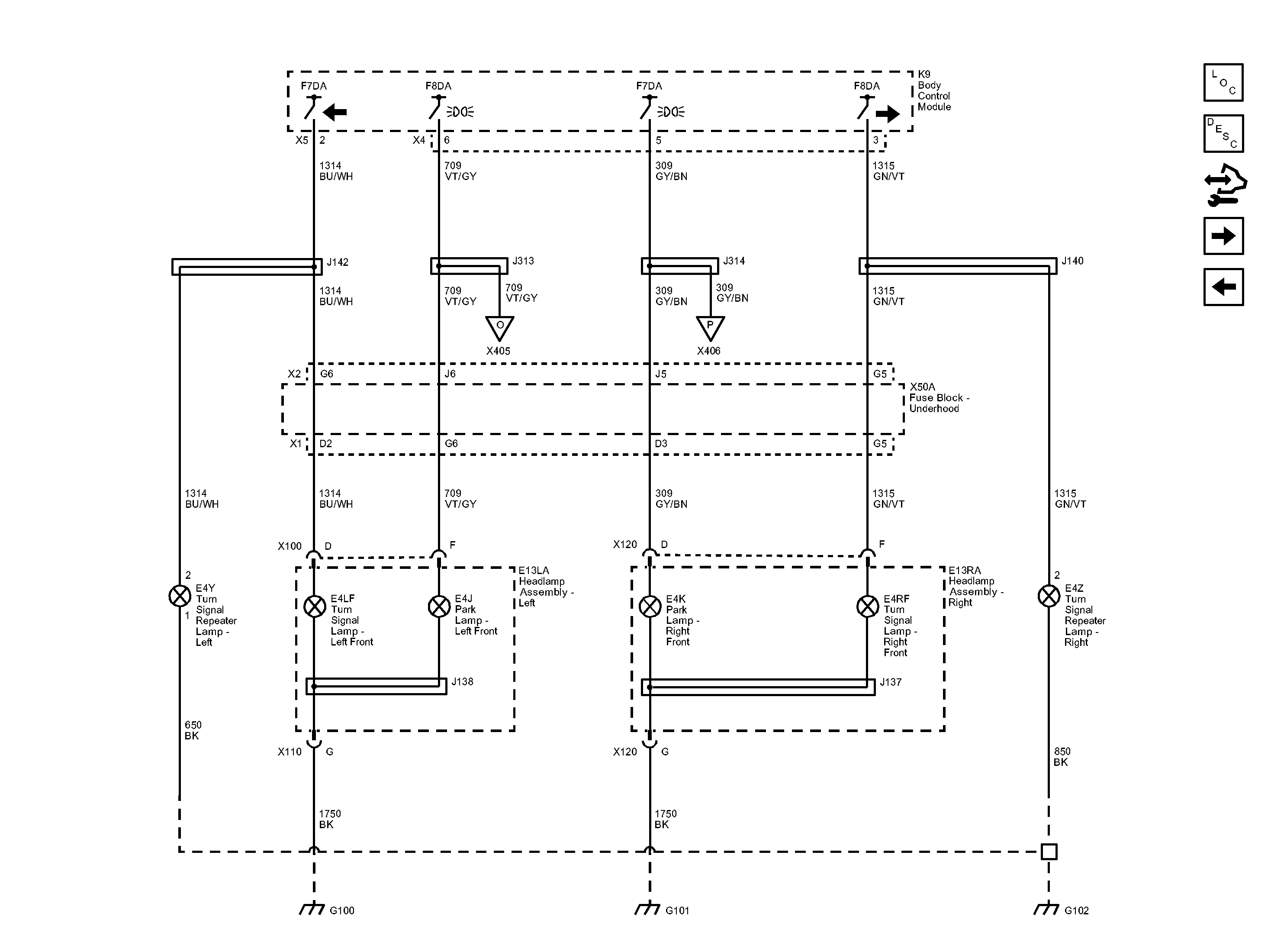 GM2882693