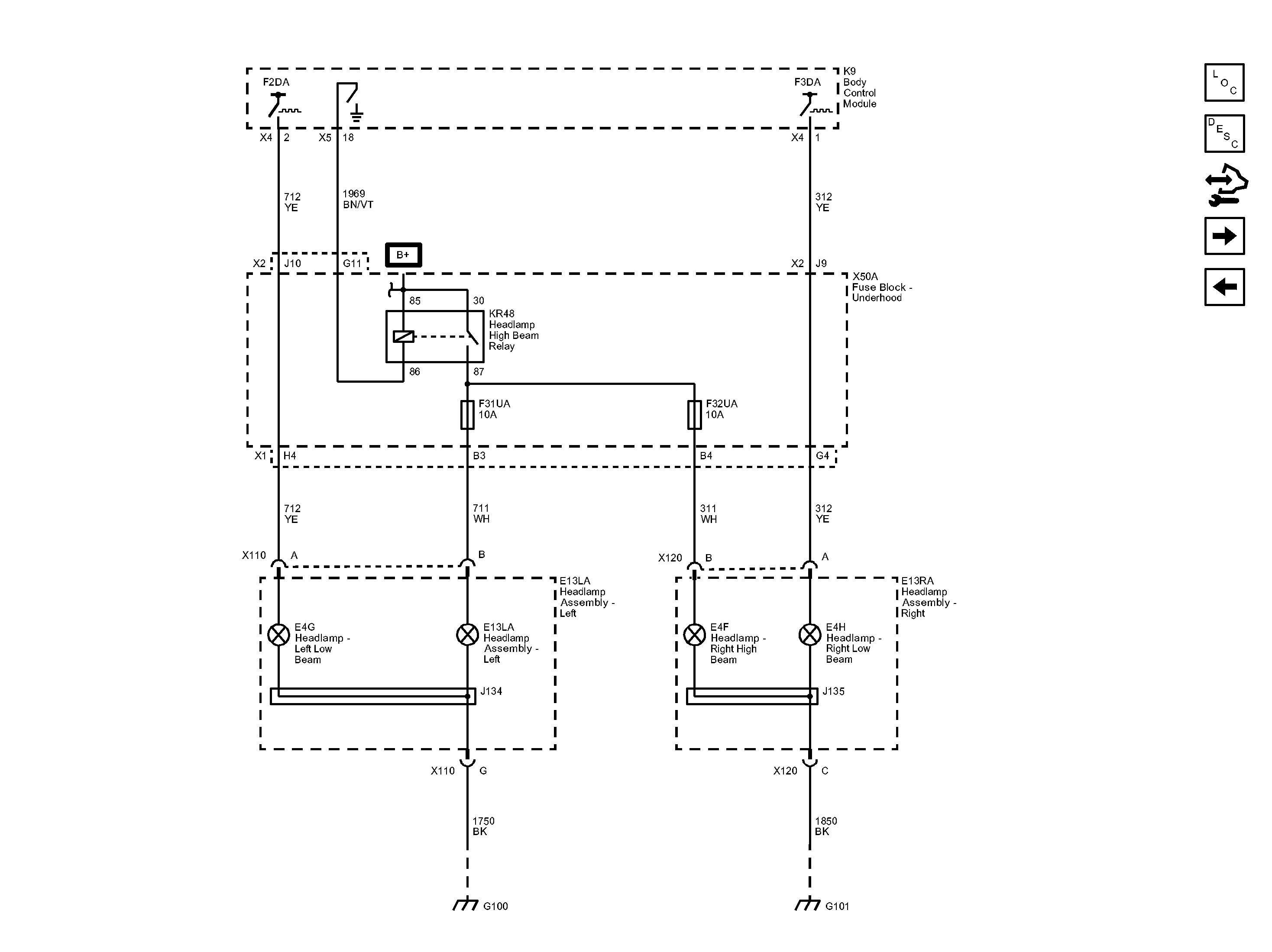 GM2884039