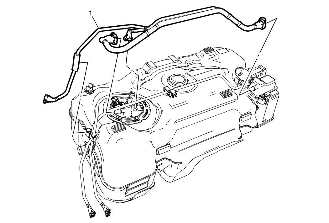 GM2884098