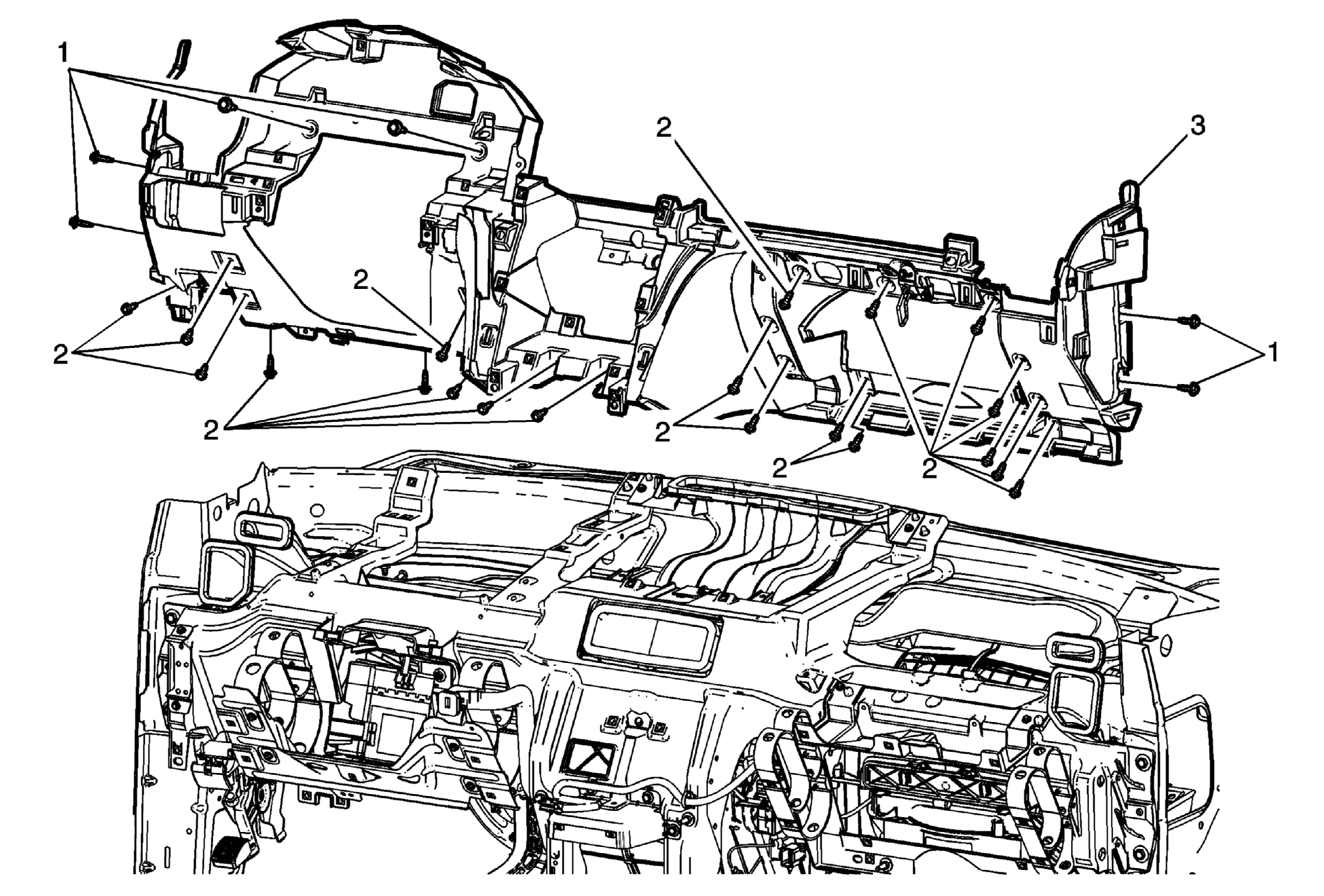 GM2884386