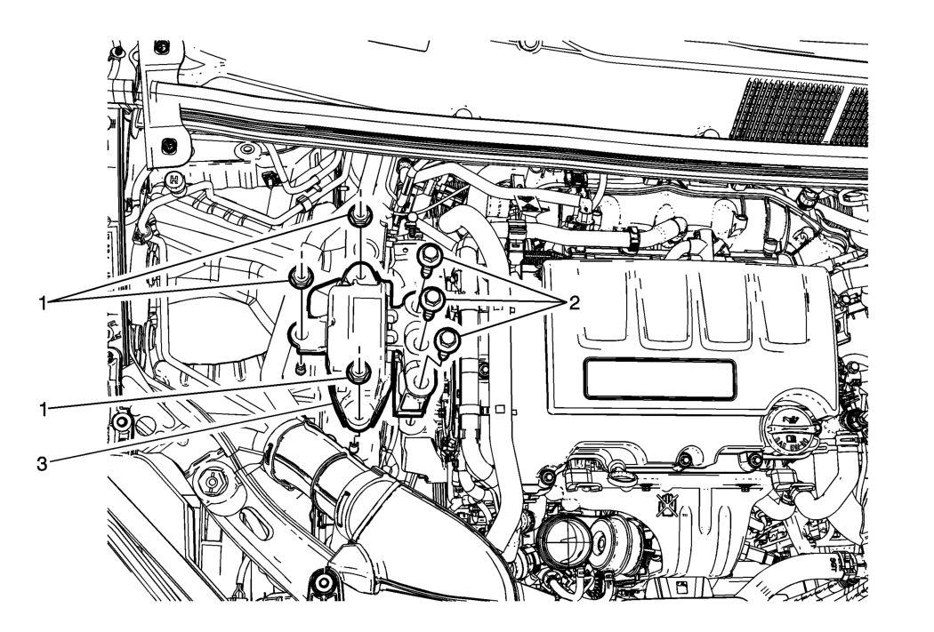 GM2885248