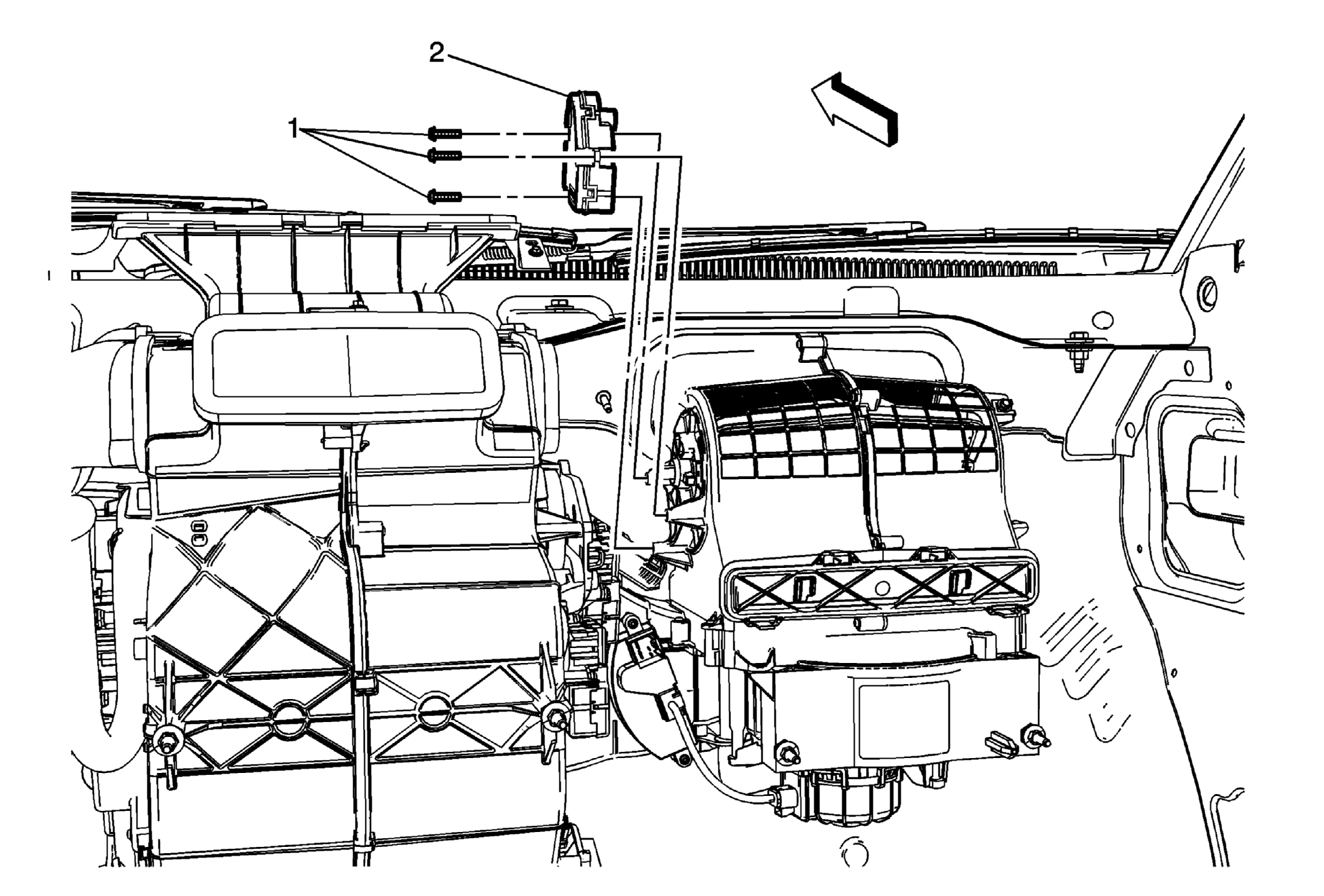 GM2889039