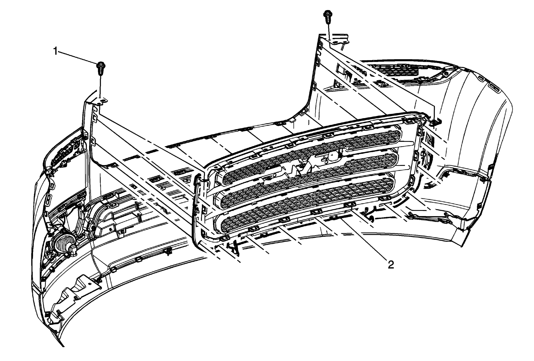 GM2889187