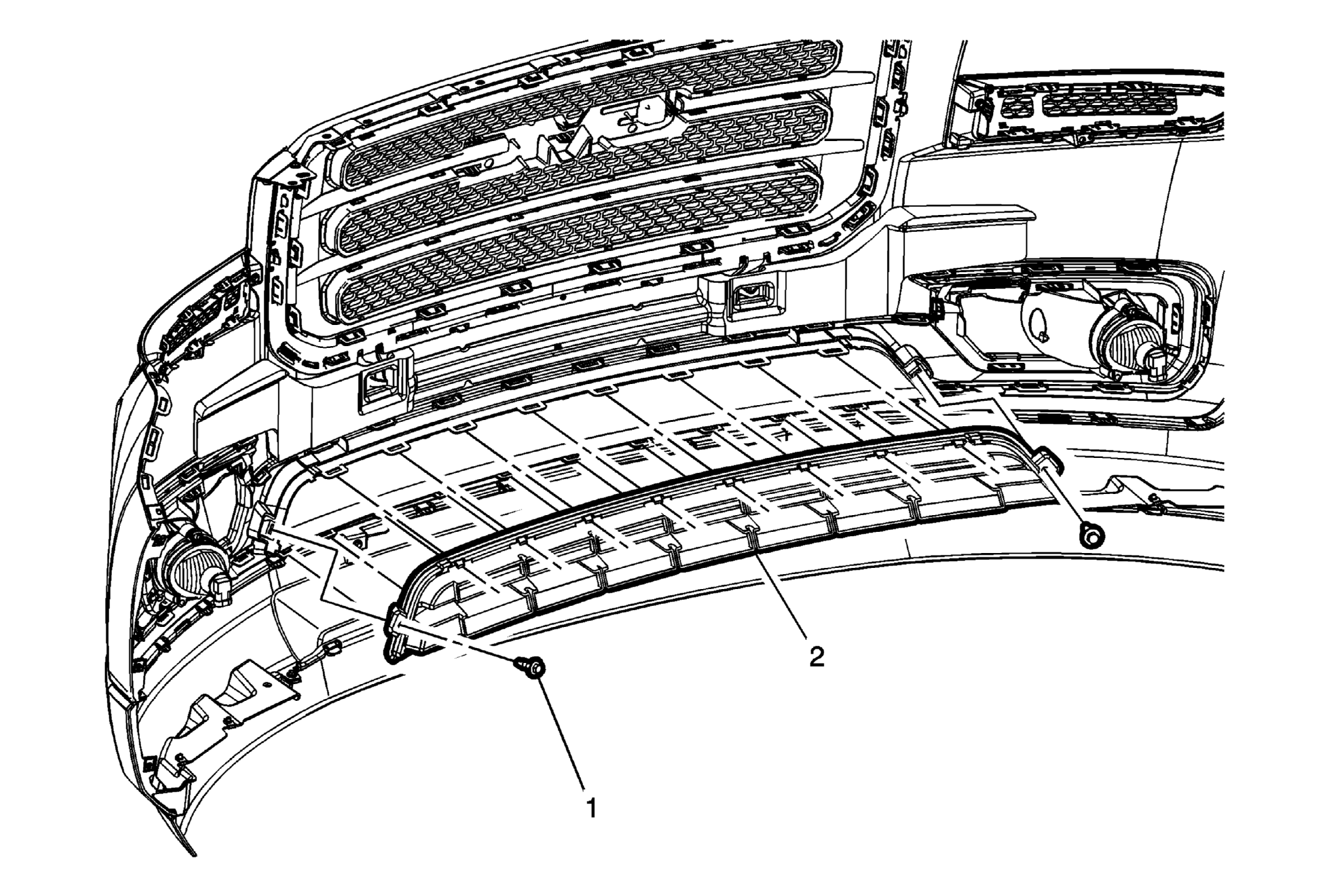 GM2889193