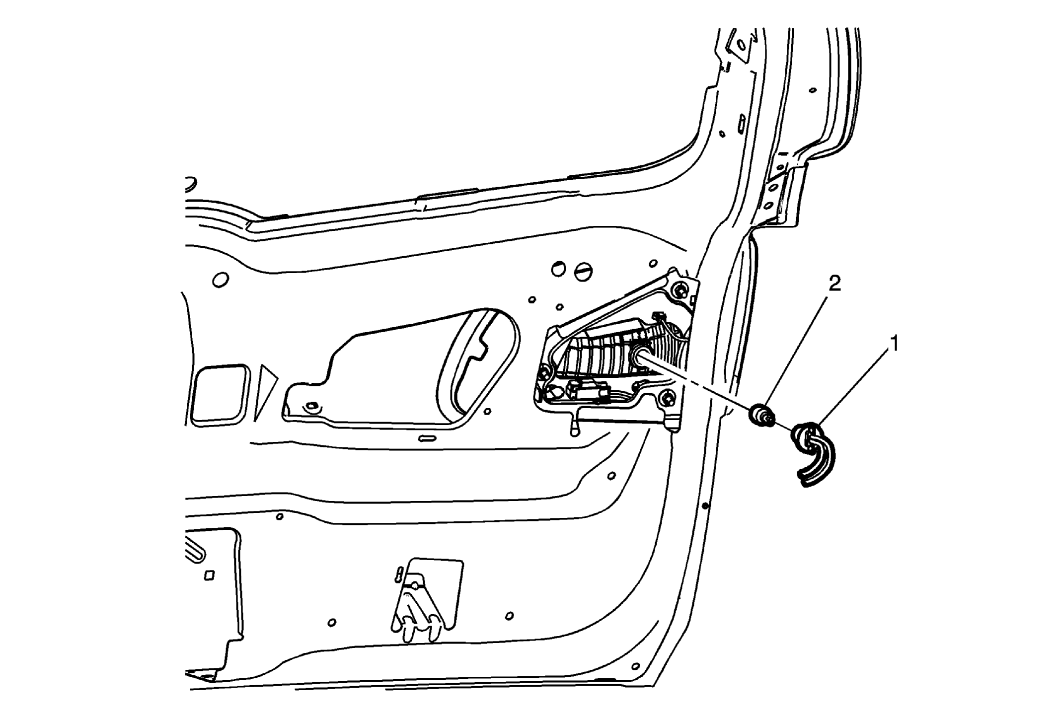 GM2890519