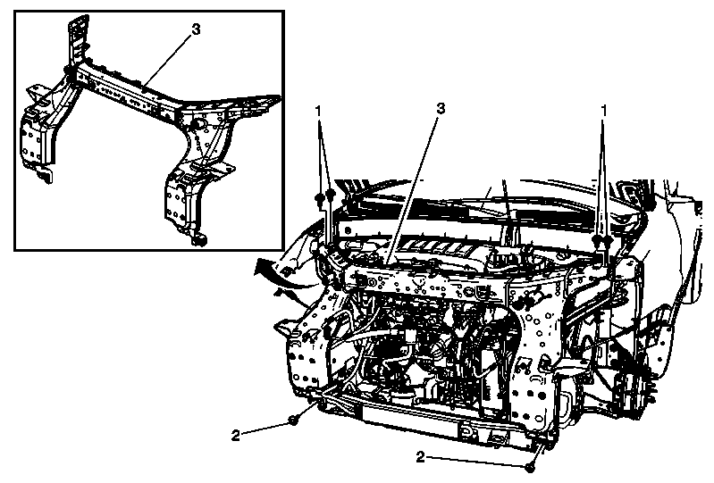 GM2890636
