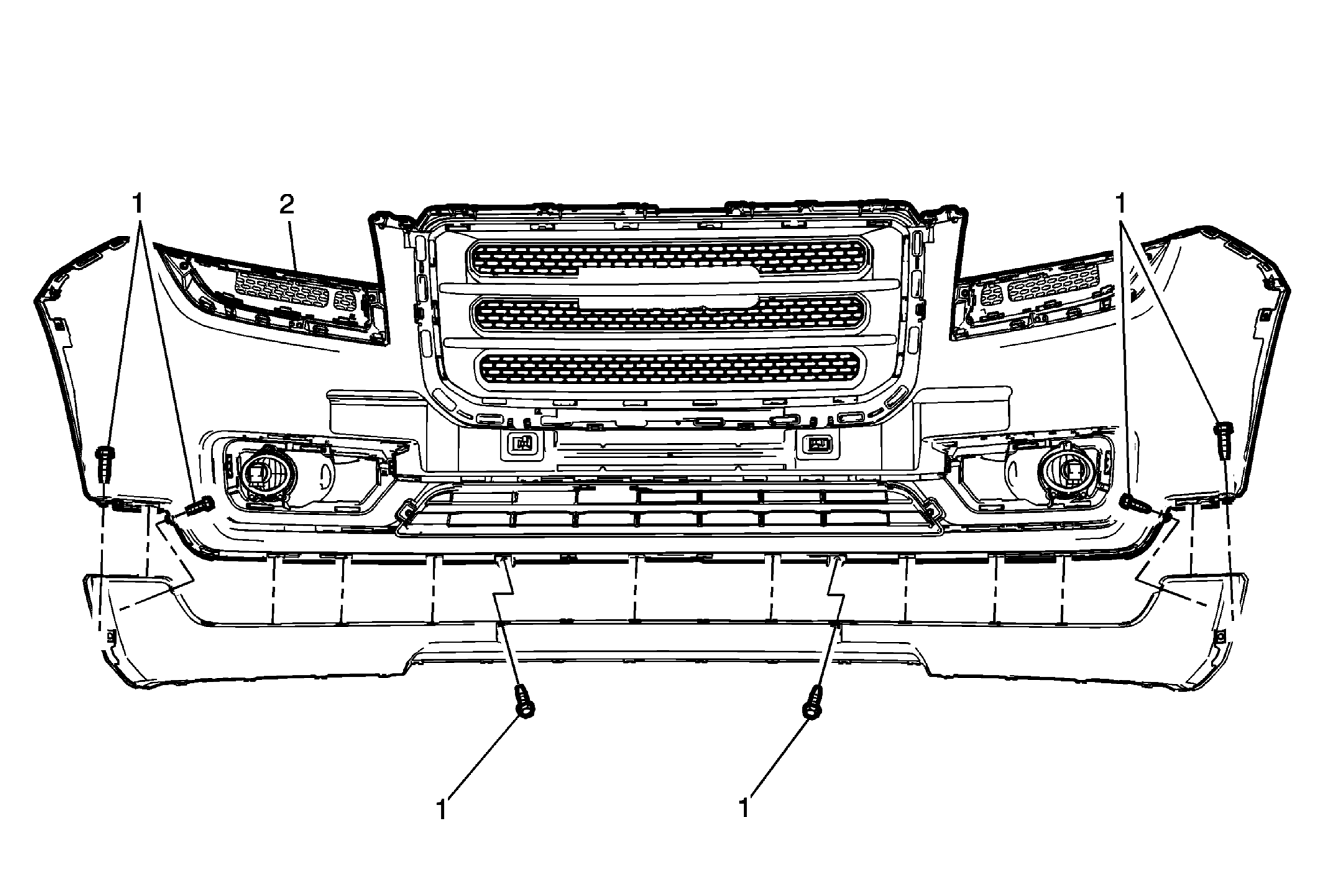 GM2891014