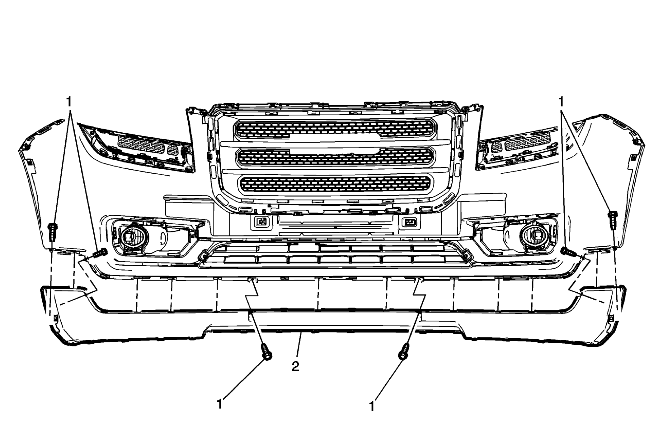 GM2891016