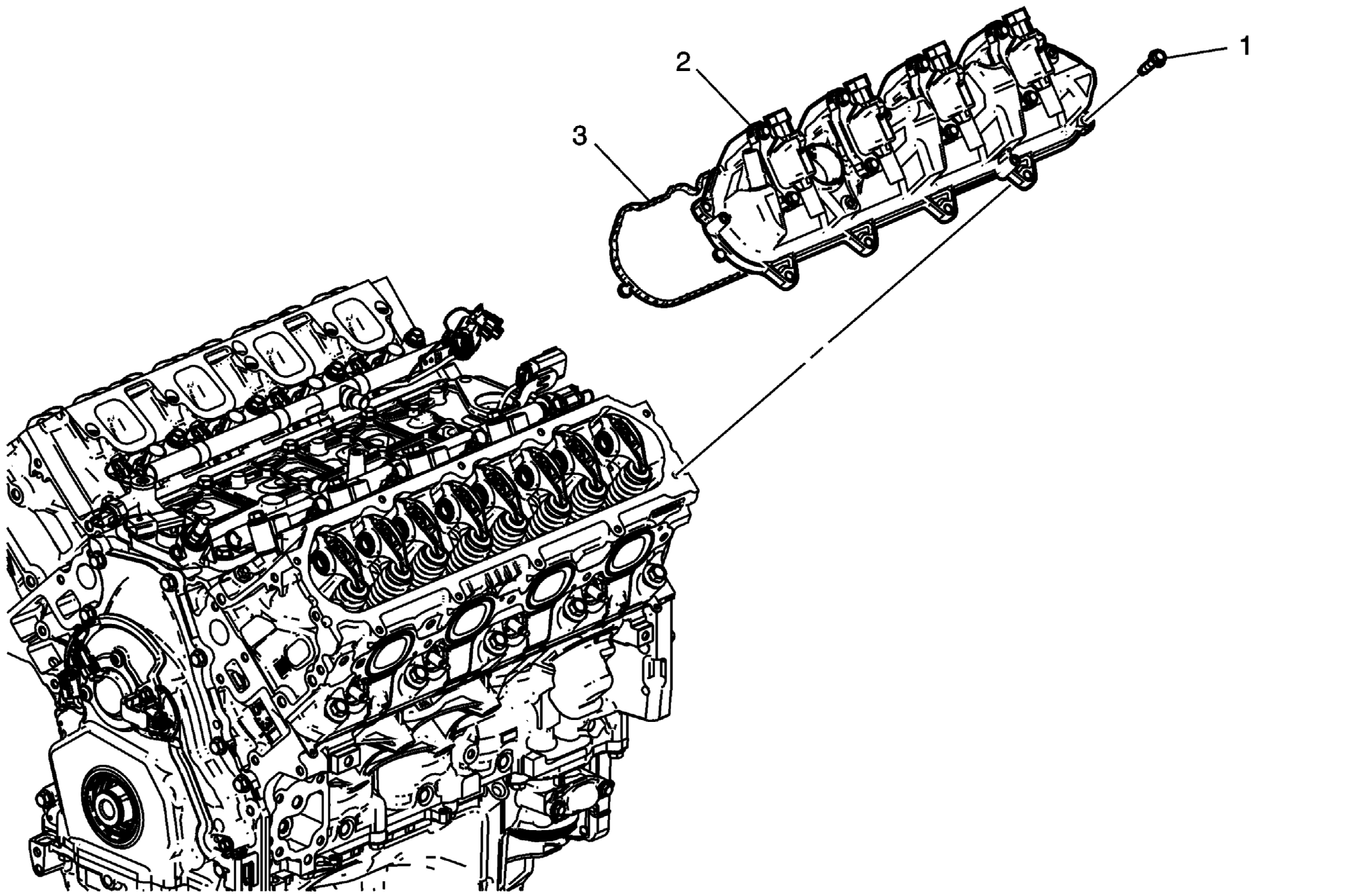 GM2892206
