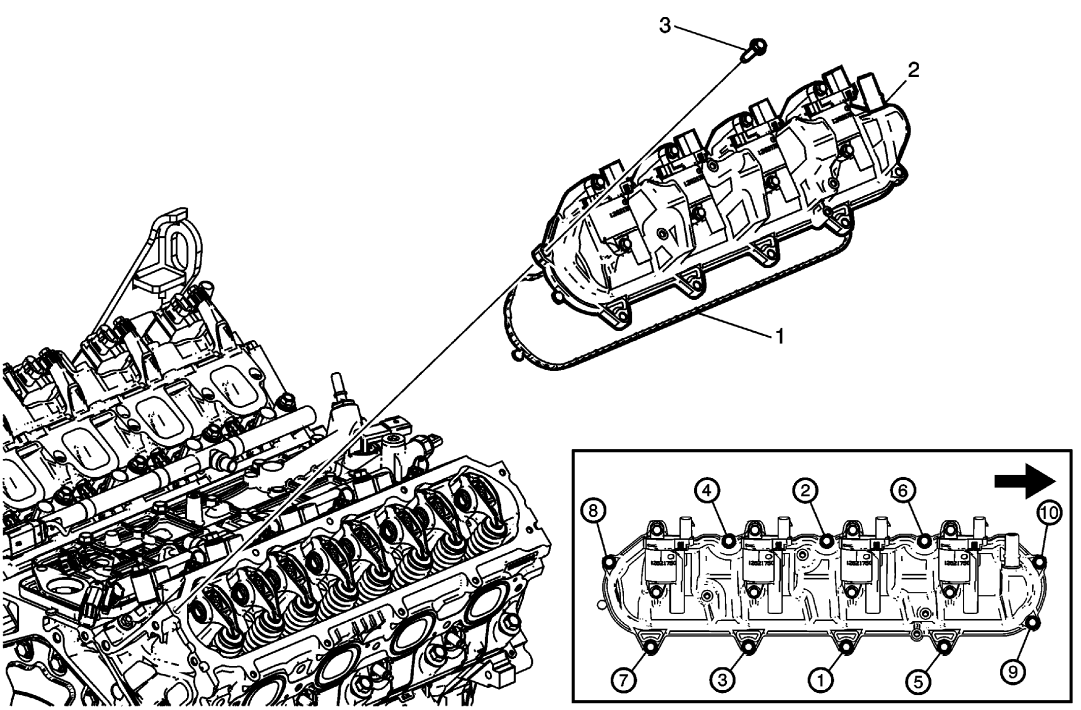 GM2892215