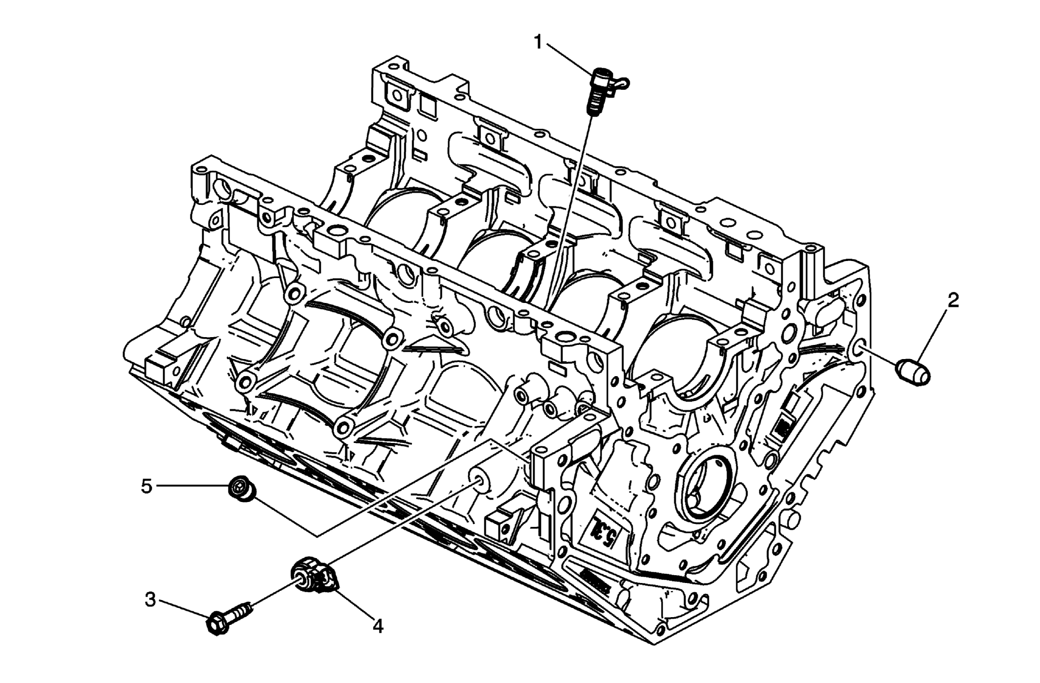GM2892233