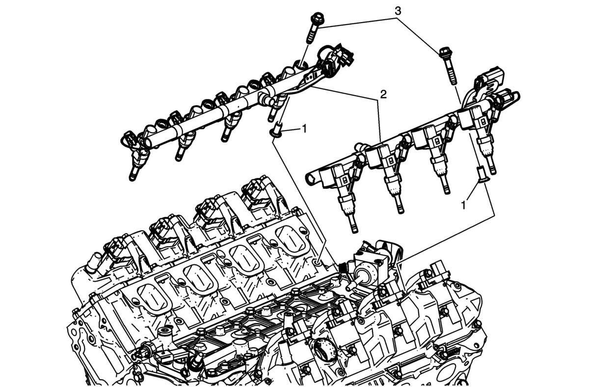 GM2892281