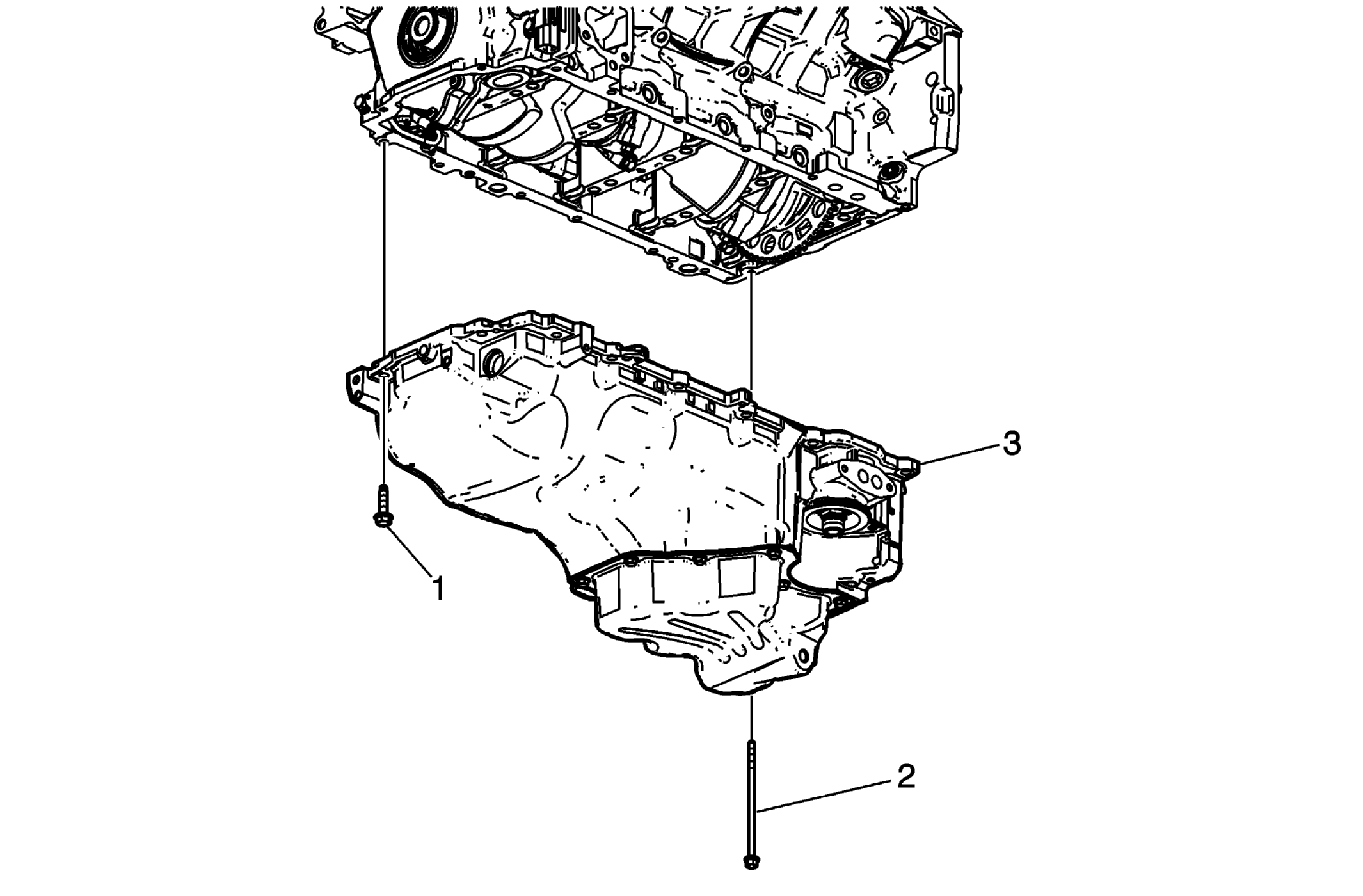 GM2892286