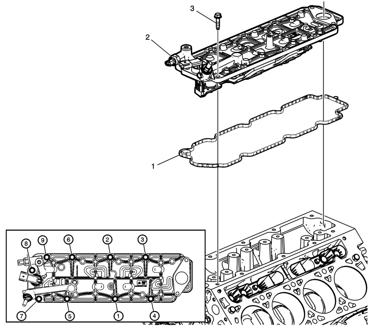 GM2892820