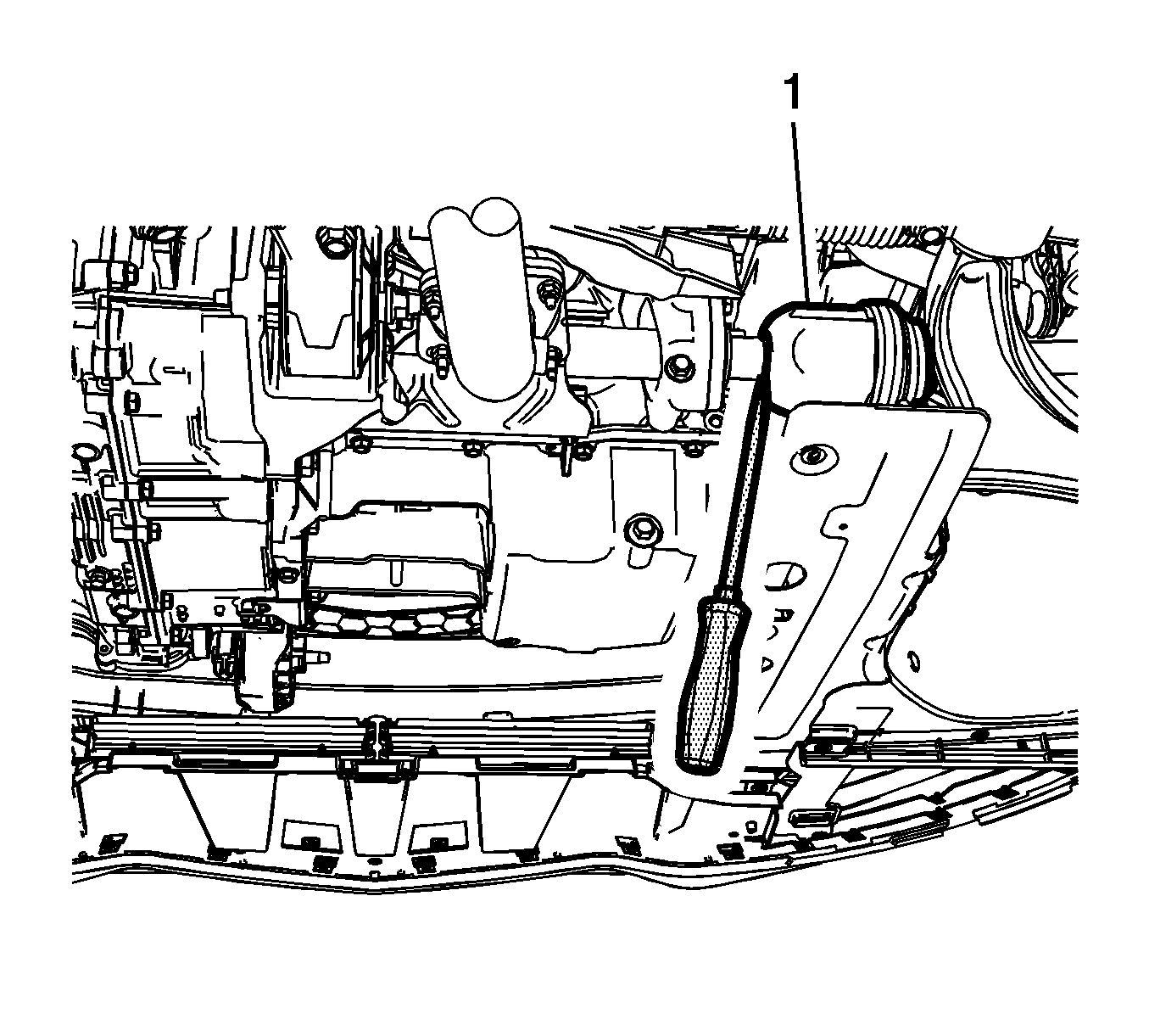 GM2893092
