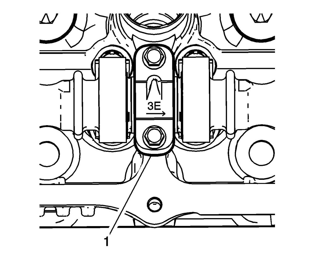 GM2893757