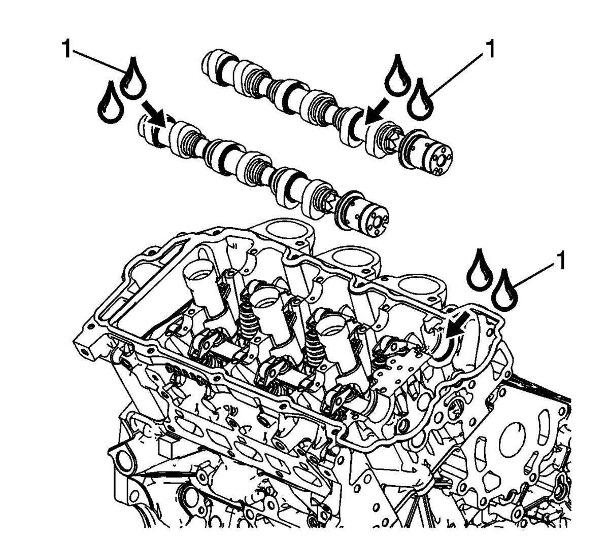 GM2893766