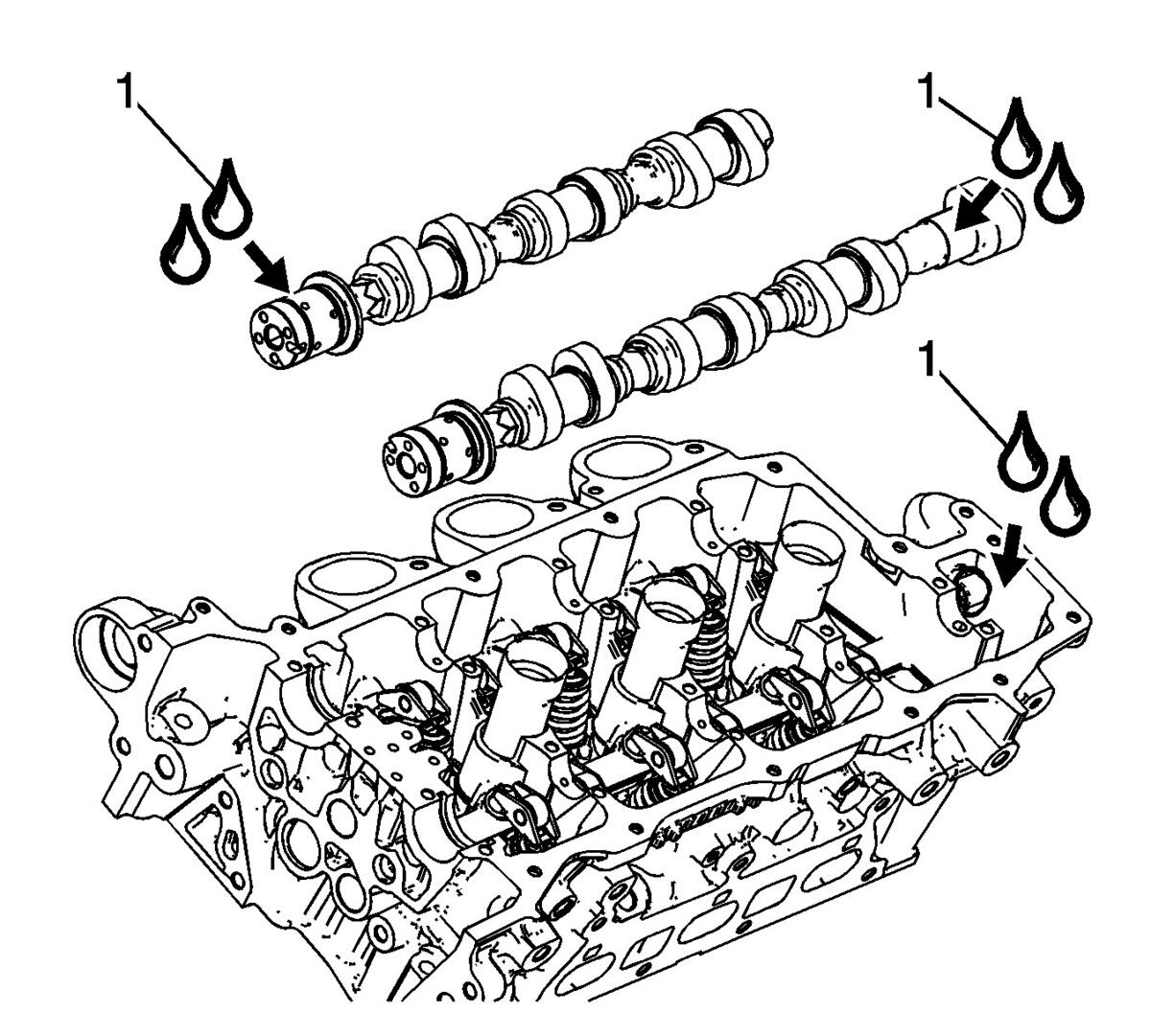 GM2893824