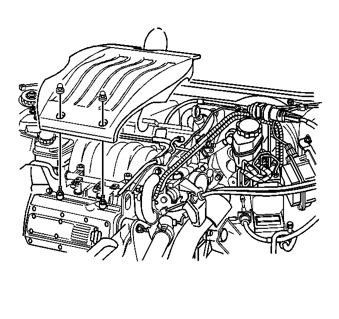 GM289500